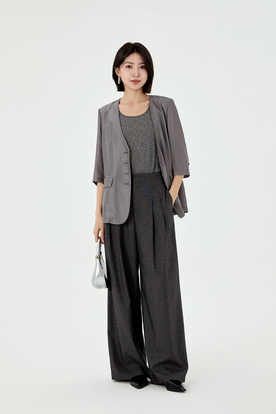 25Autumn②