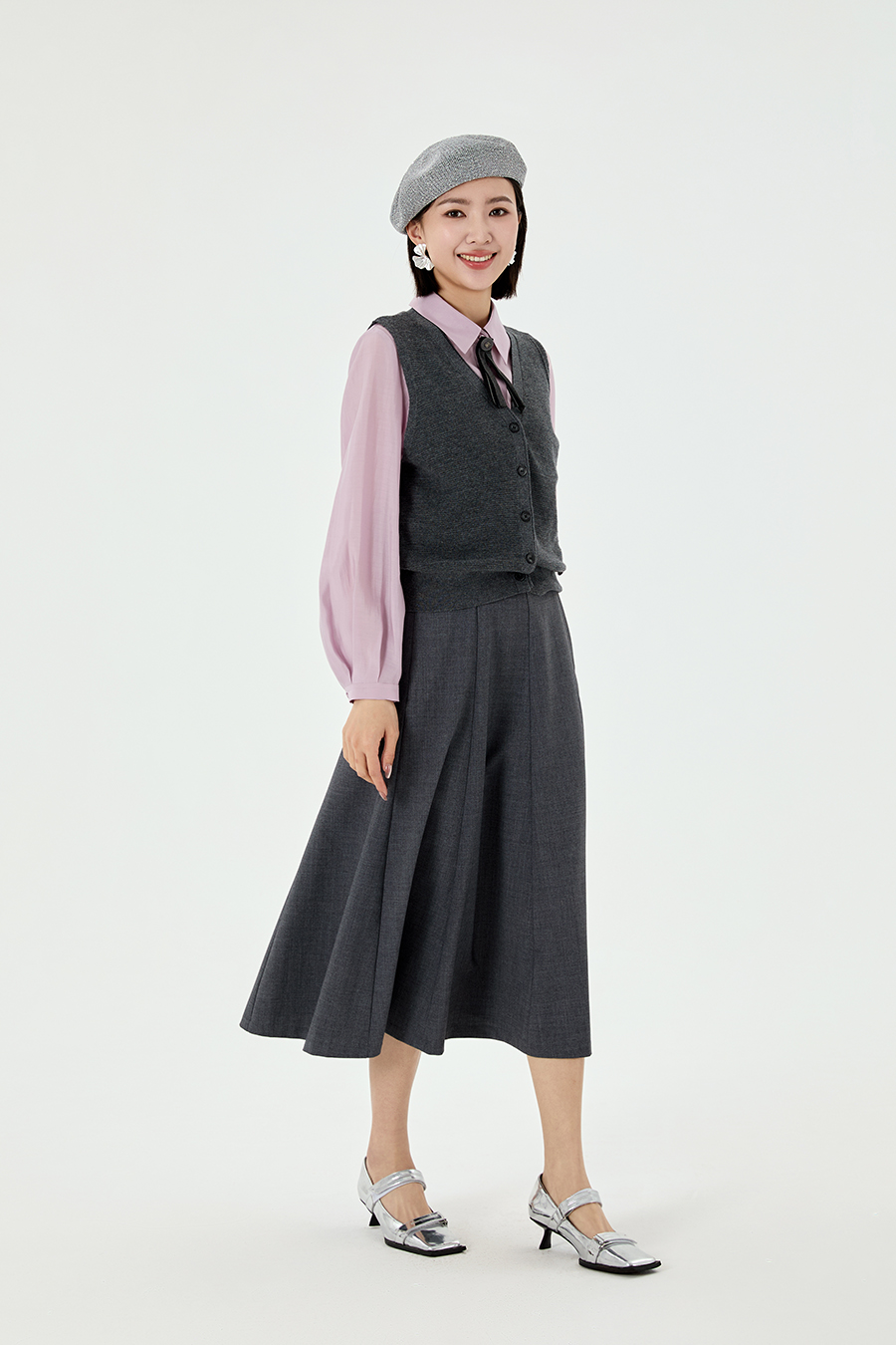 25Autumn④