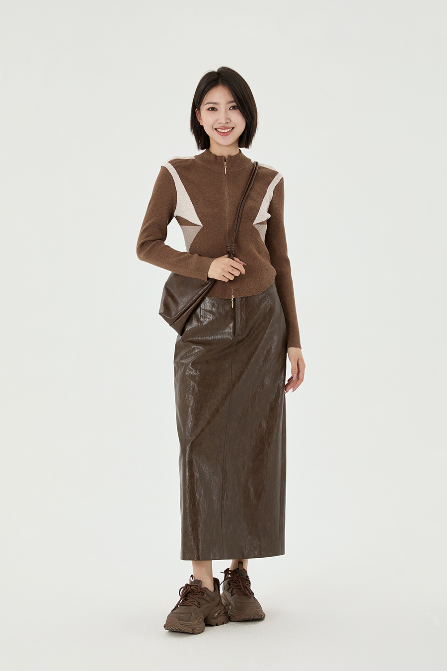 25Autumn⑥