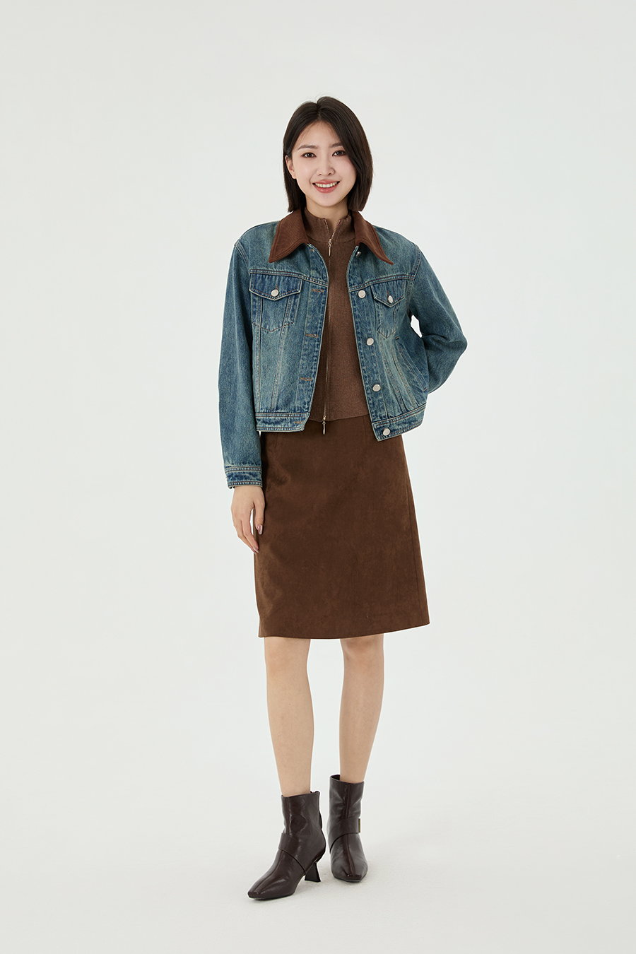 25Autumn⑦